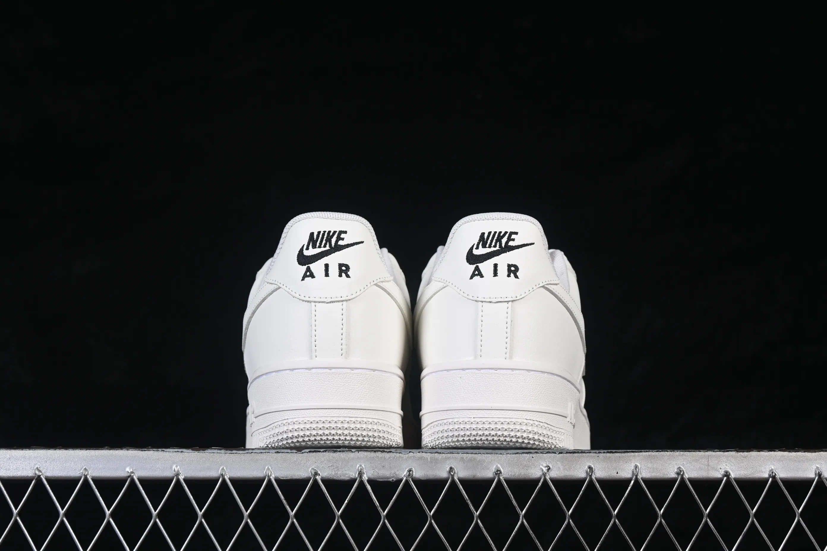All categories Nk Air Force 1 Air Force series Nk Air Force 1 Low Air Force low-top Nike Air Force 1'07 Low Air Force 1 low-top casual sneakers HF1058-133
